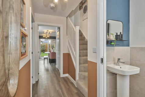 Showhome Photography